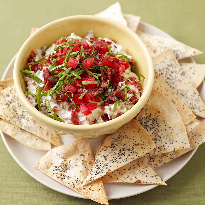 BLTdiptortillachips_xl