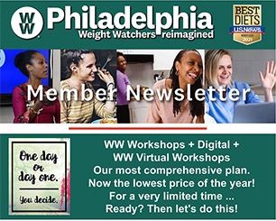 Newsletter 9-15-2021