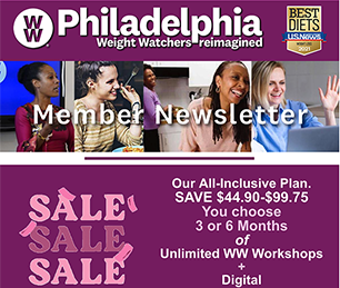 Newsletter 9-22-2021