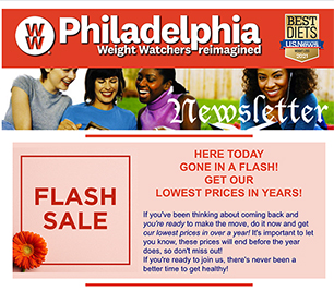 Newsletter 9-8-2021