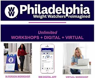 Newsletter 10-6-2021