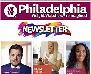 Newsletter 10-13-2021