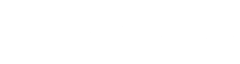 Ww workshops near me