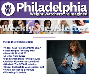 Newsletter 1-5-2022