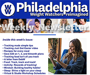 Newsletter 1-12-2022