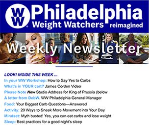 Newsletter 5-4-2022