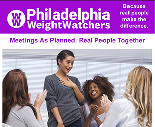 Newsletter 8-24-2022