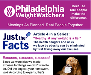 Newsletter 8-31-2022
