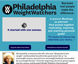 Newsletter 9-14-2022