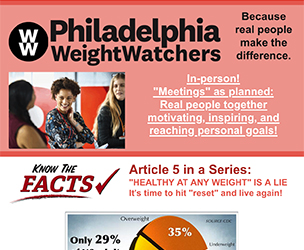 Newsletter 9-7-2022