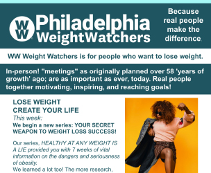 Newsletter 10-12-2022
