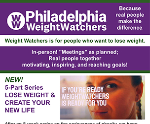Newsletter 10-5-2022