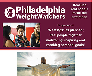 Newsletter 9-28-2022