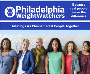 Newsletter 9-21-2022