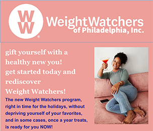 Newsletter 12-14-2022