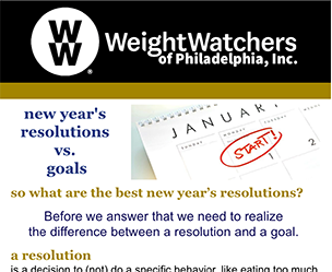 Newsletter 12-28-2022