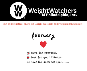 Newsletter 2-15-2023