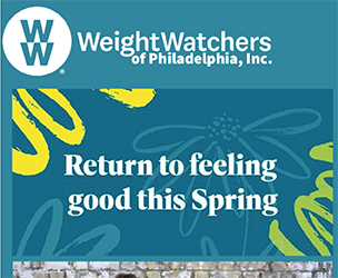 Newsletter 3-15-2023