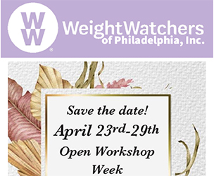 Newsletter 3-29-2023