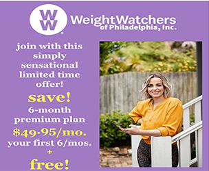 Newsletter 3-8-2023