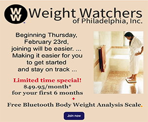 Newsletter 2-23-2023