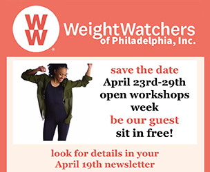 Newsletter 4-5-2023