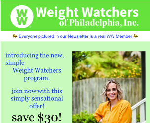 Newsletter 4-20-2023