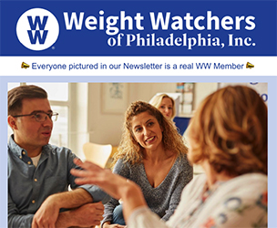 Newsletter 4-26-2023